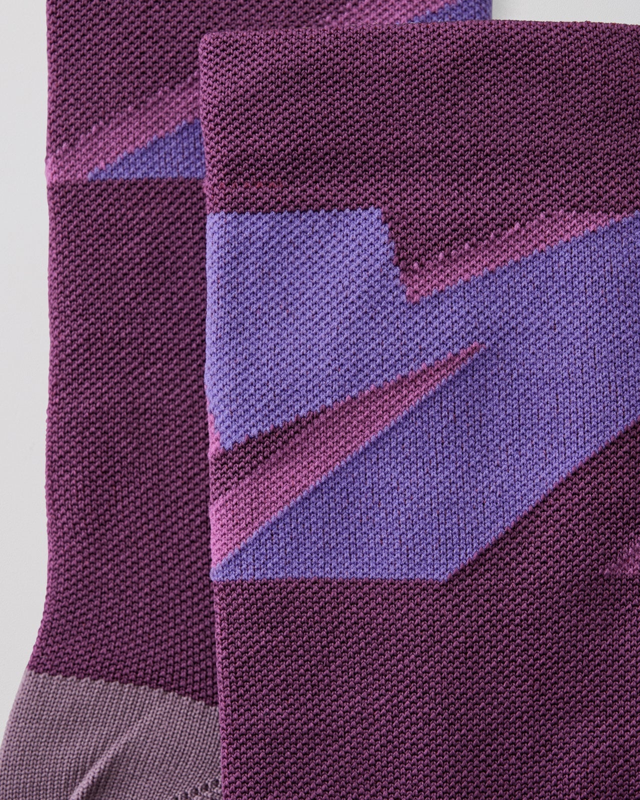 Evolve Sock - 4