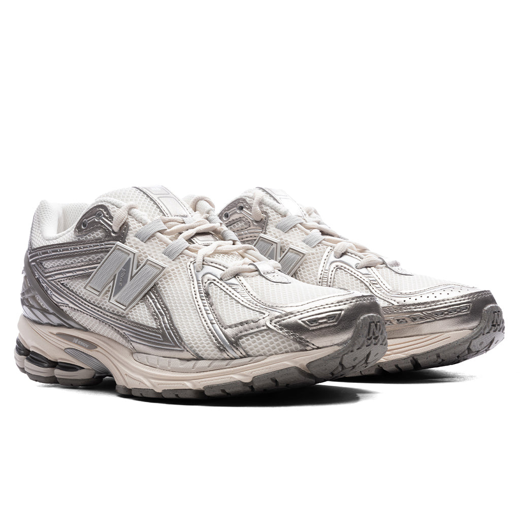 1906R - ARID STONE/PERMAFROST/SILVER METALLIC - 3