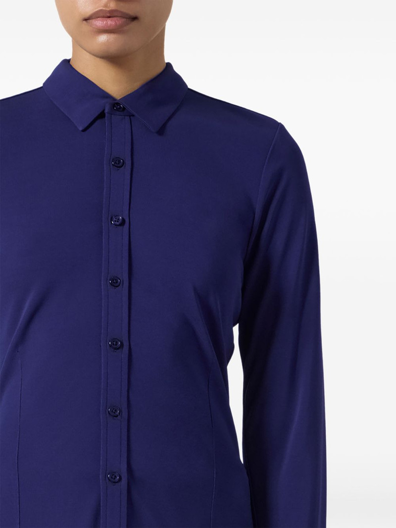 KALLMEYER Frankie shirt outlook