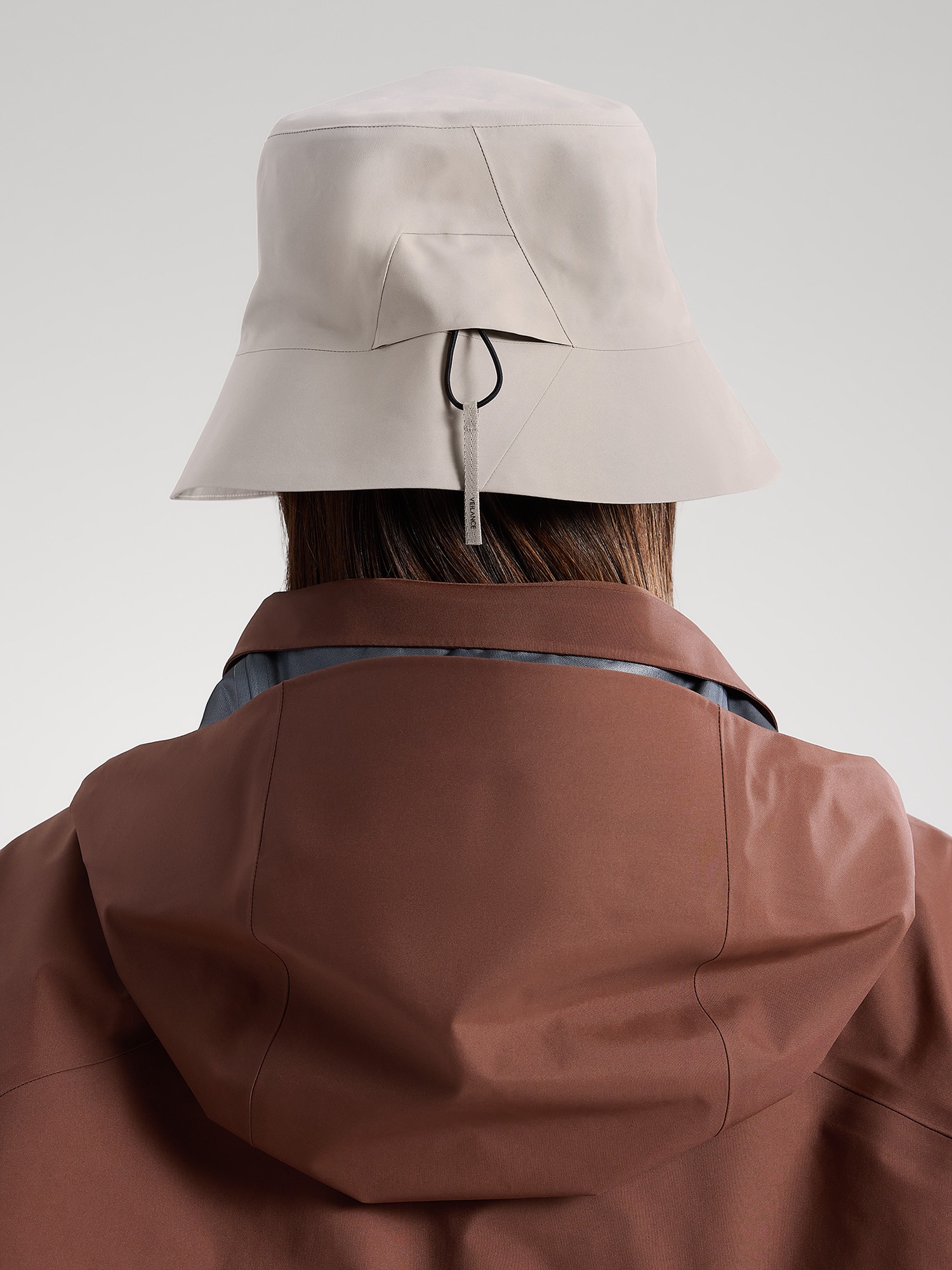 Bucket Hat - 5