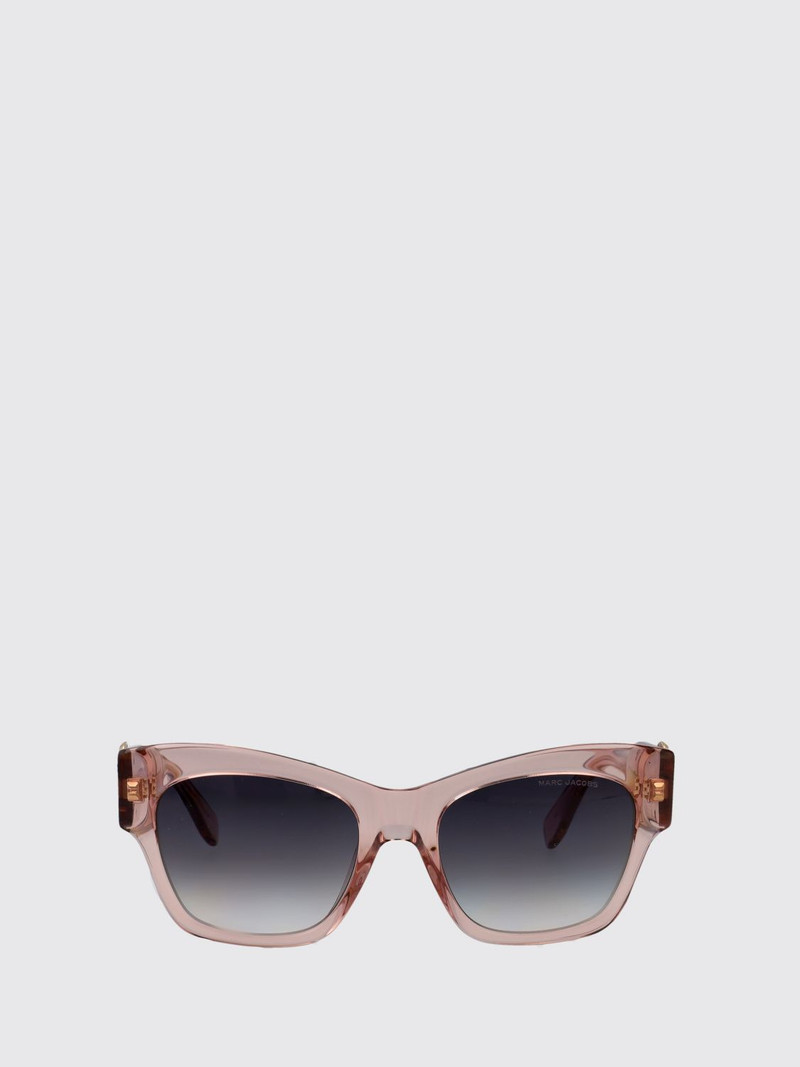 Marc Jacobs Sunglasses woman Marc Jacobs outlook