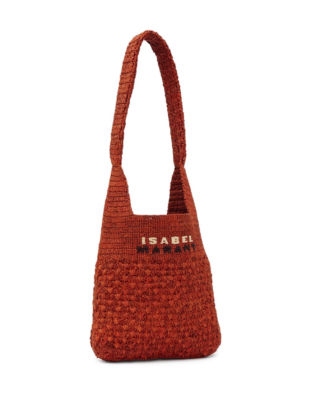 small Praia bag - 3