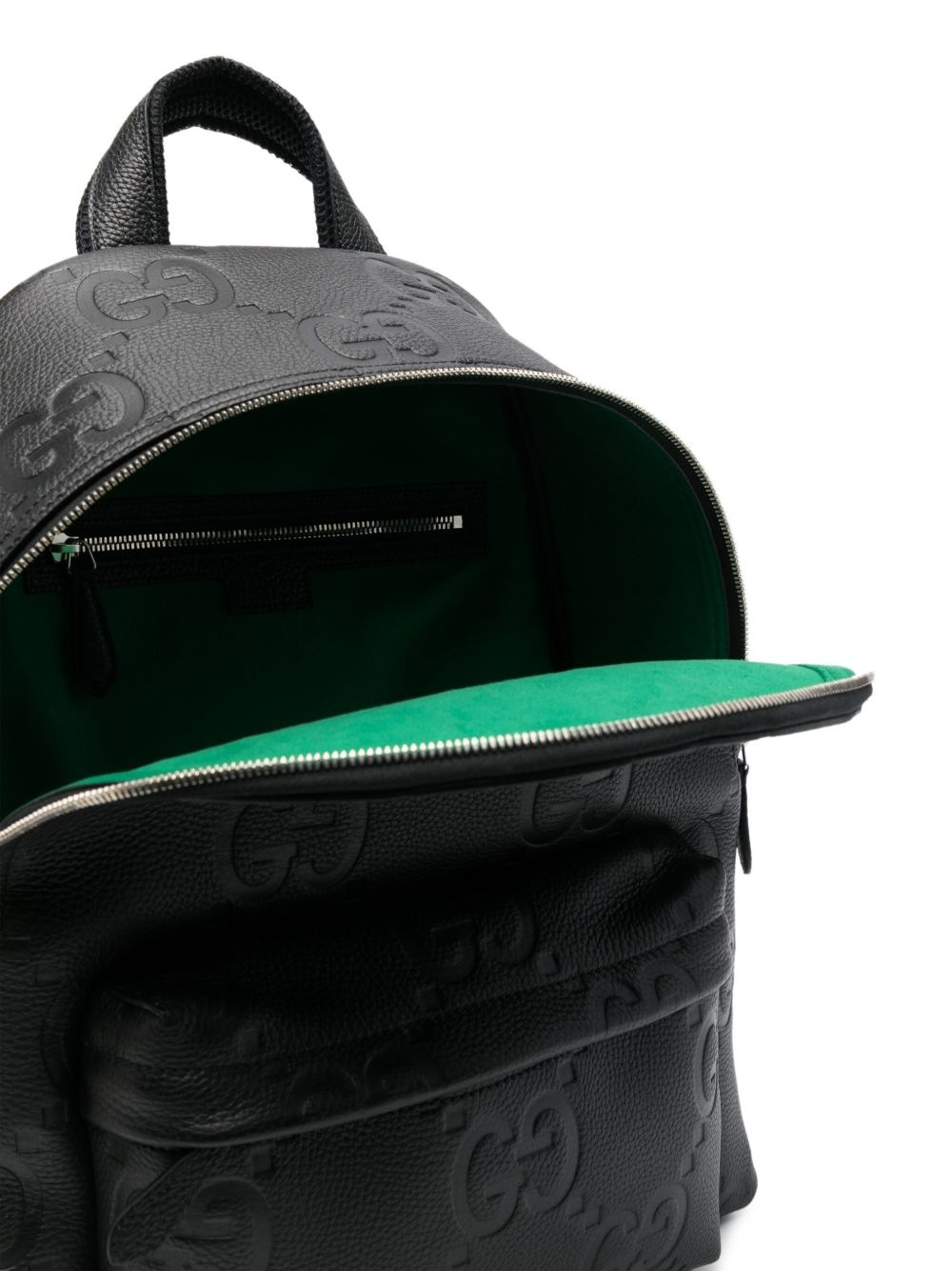 medium Jumbo GG backpack - 5