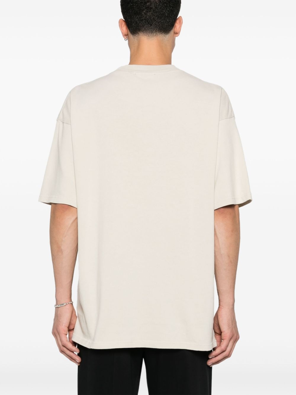 Thoroughbred T-shirt - 4