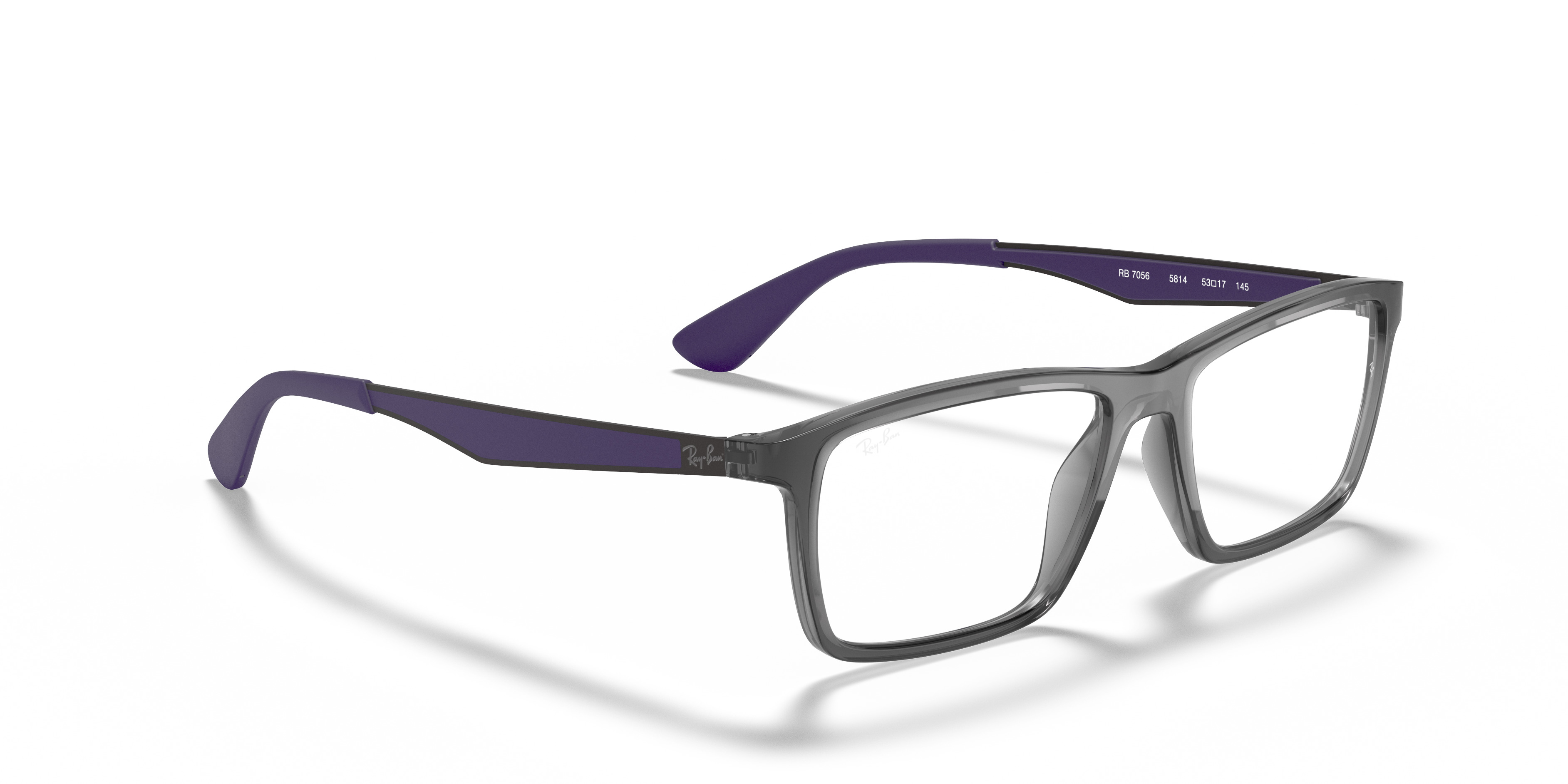 RB7056 OPTICS - 7