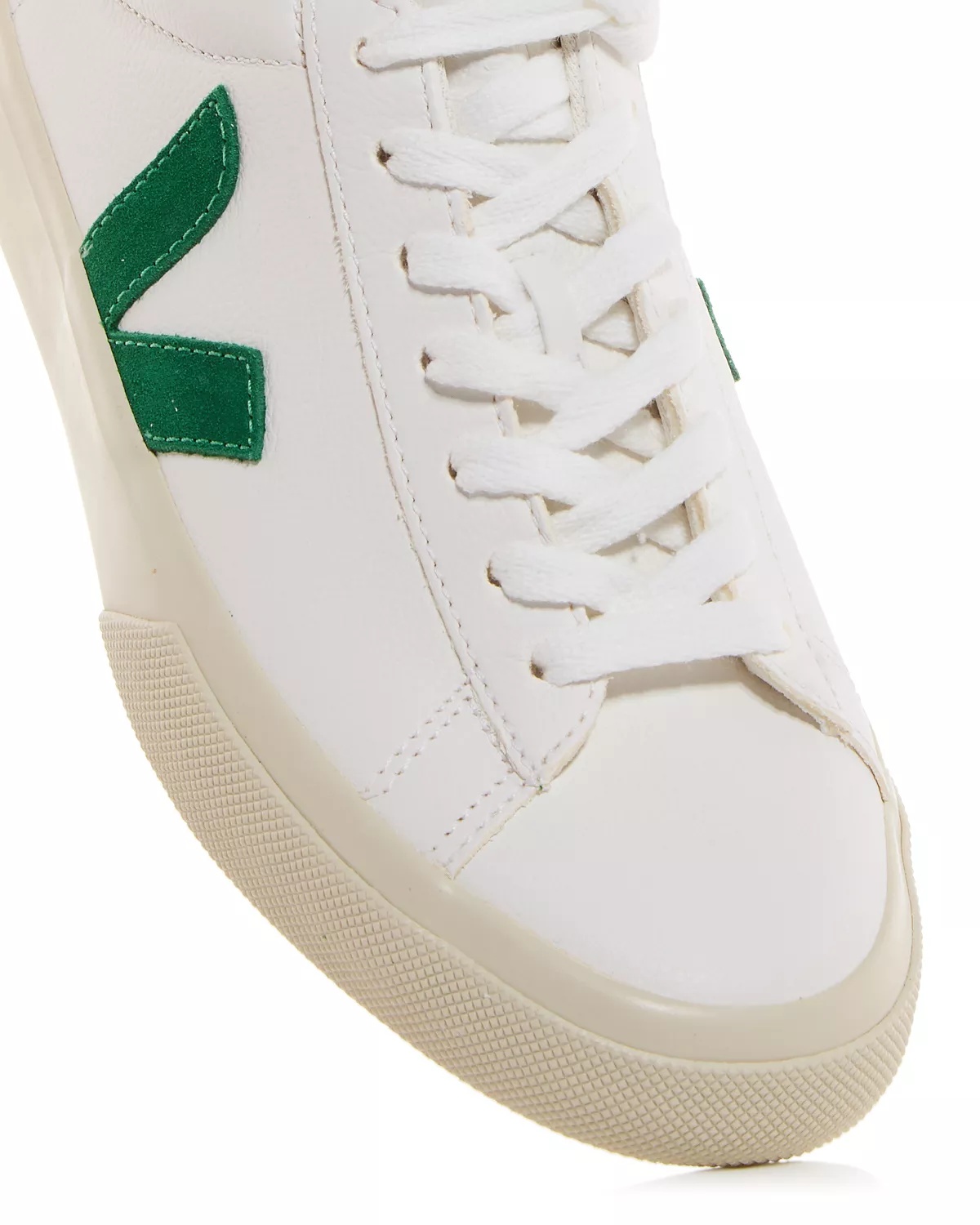 Women's Campo Low Top Sneakers - 6