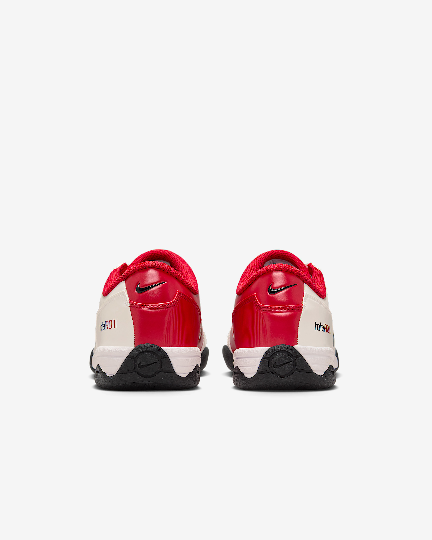 Nike Total 90 Men's Shoes - 6