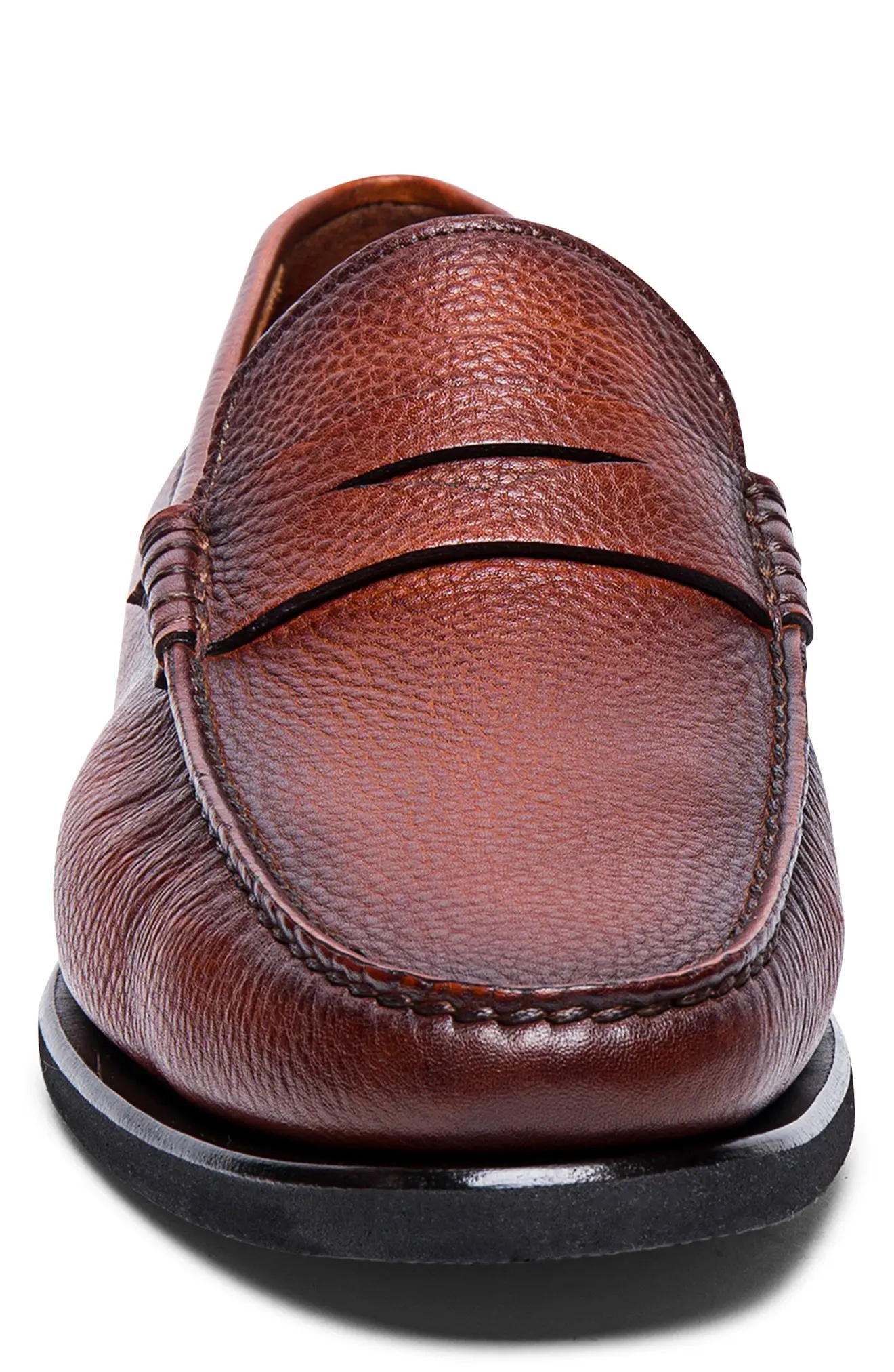 Ikangia Penny Loafer - 4