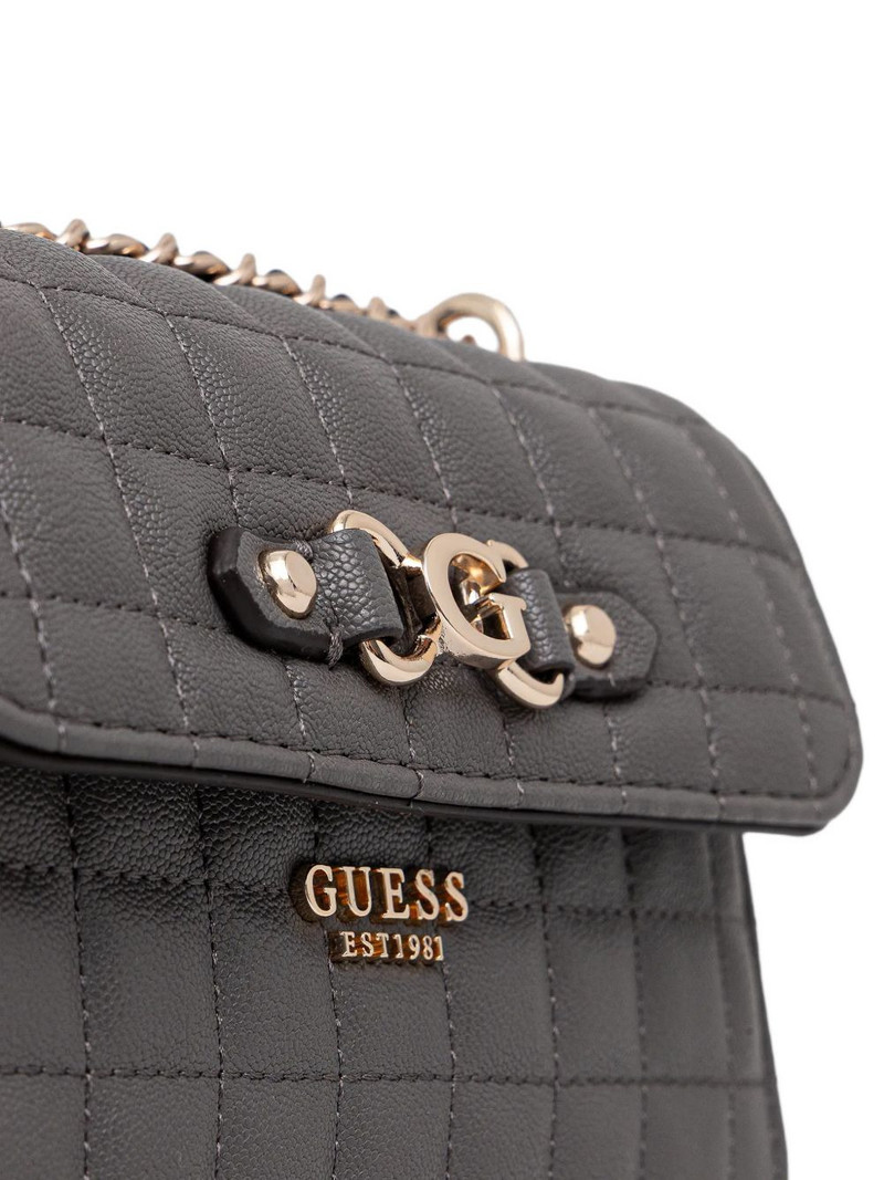 Nadira quilted cross body bag 4