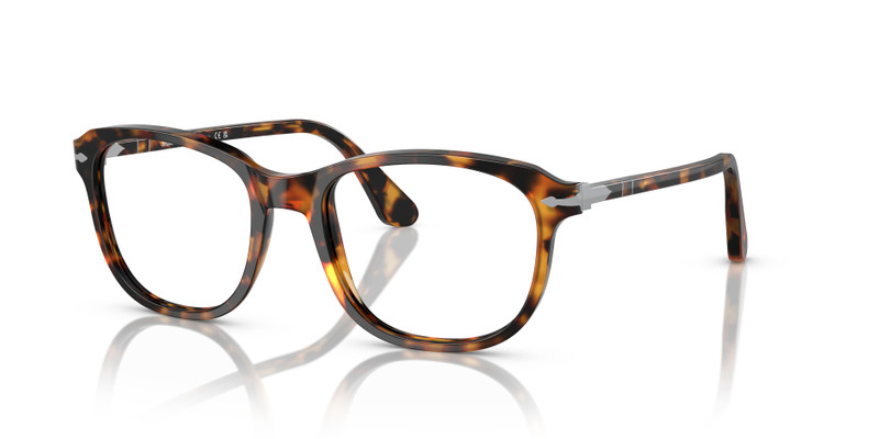 Persol PO1935V outlook