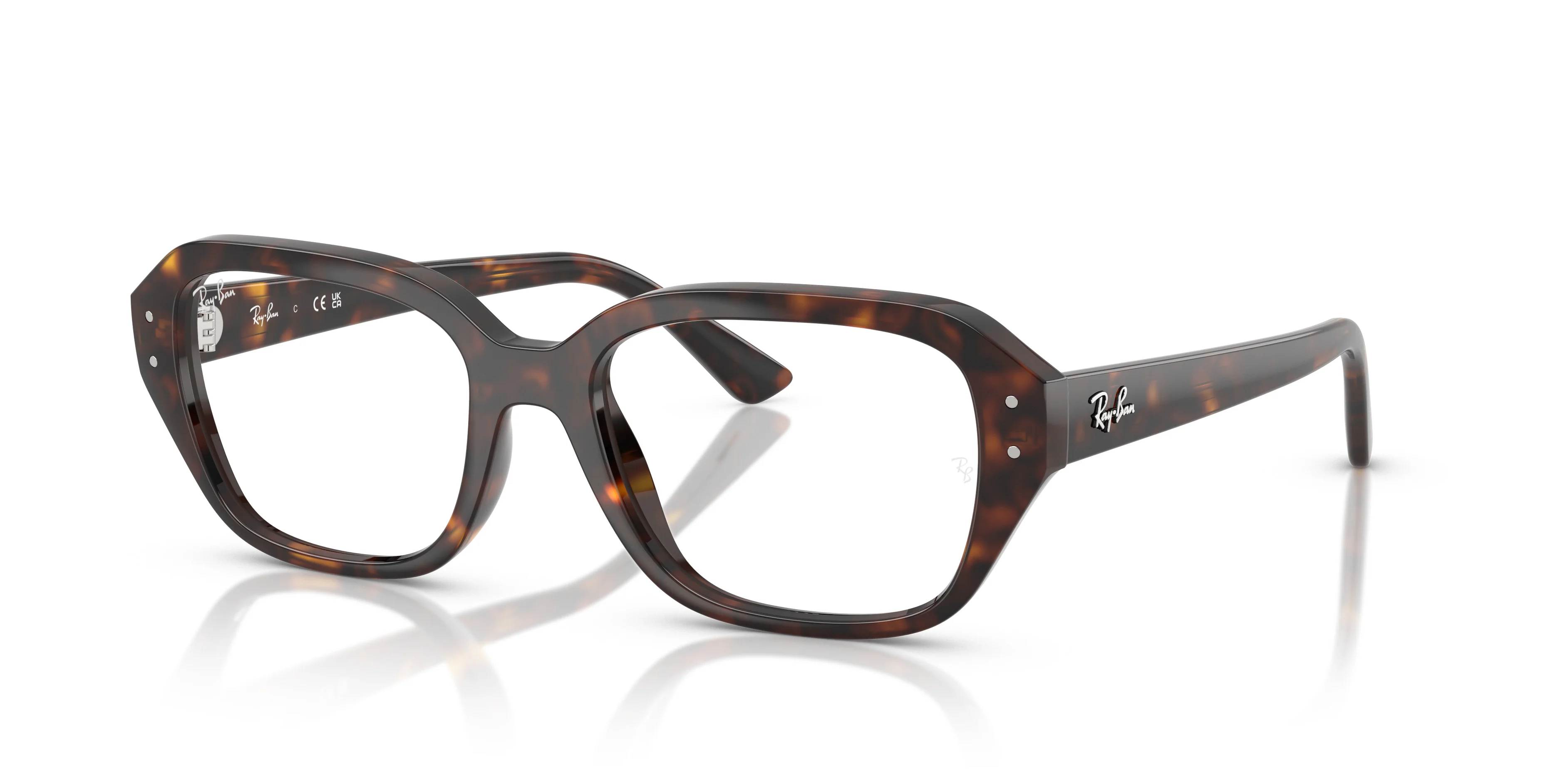 SHEA OPTICS BIO-BASED - 1