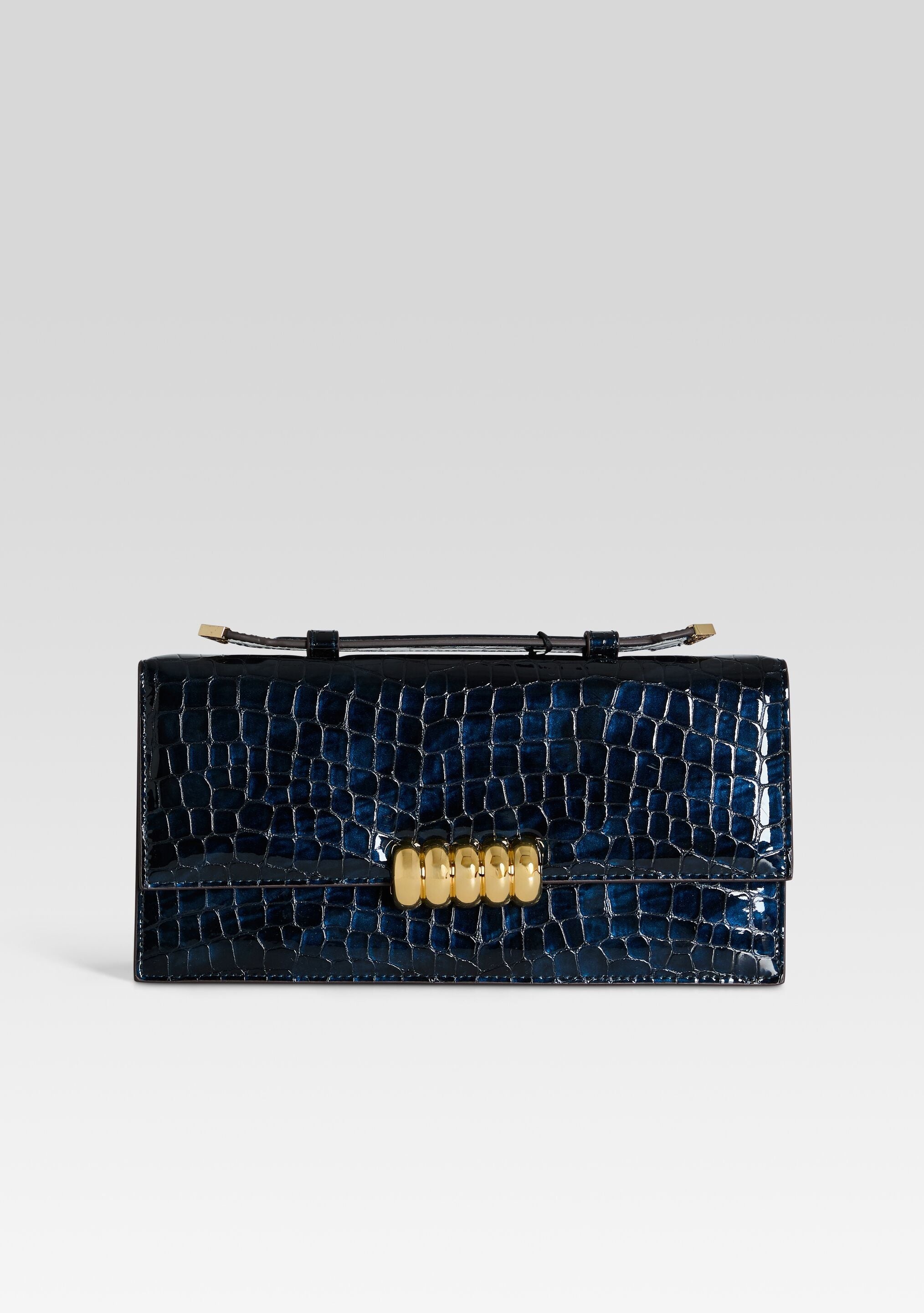 PHOEBE CLUTCH - 1