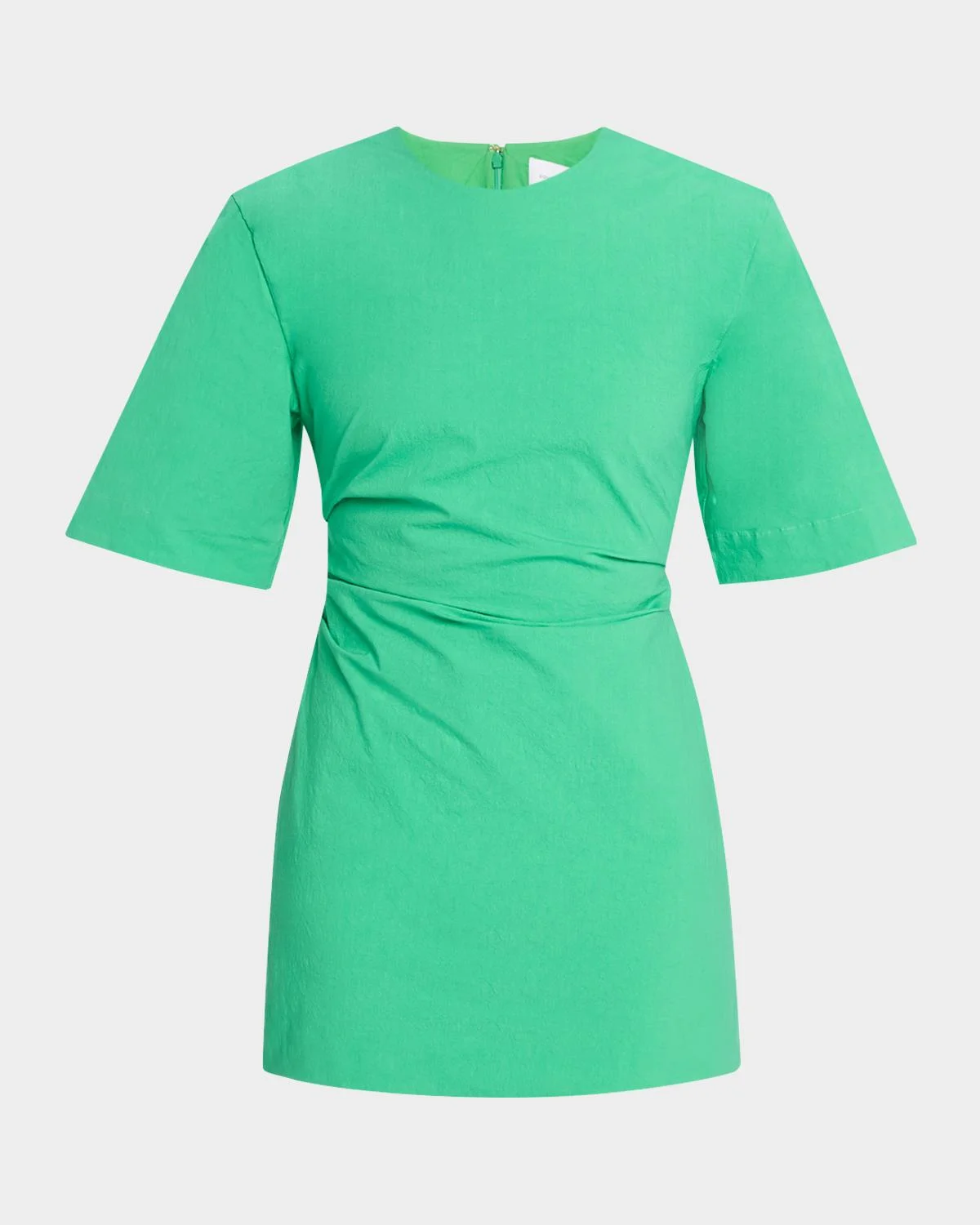 Astryd Mini Dress - 1