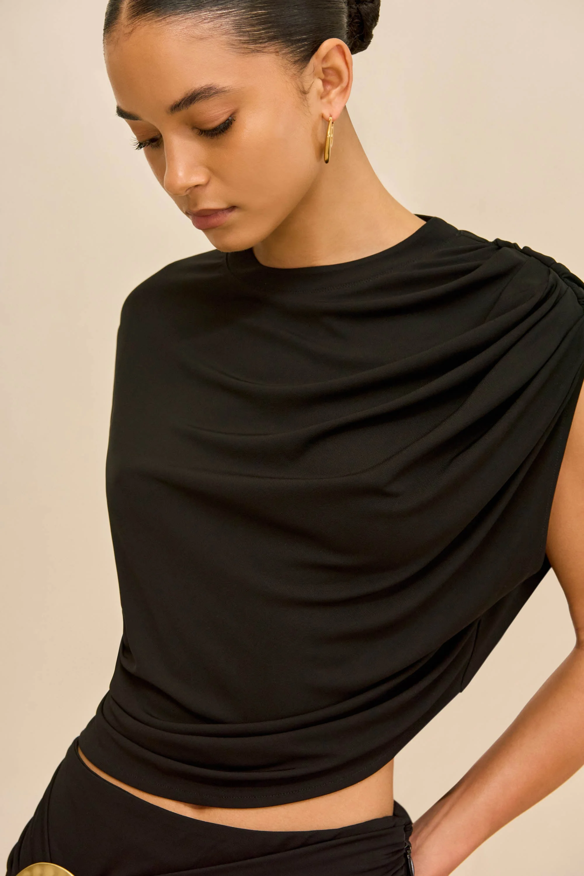 CELENE TOP - 1