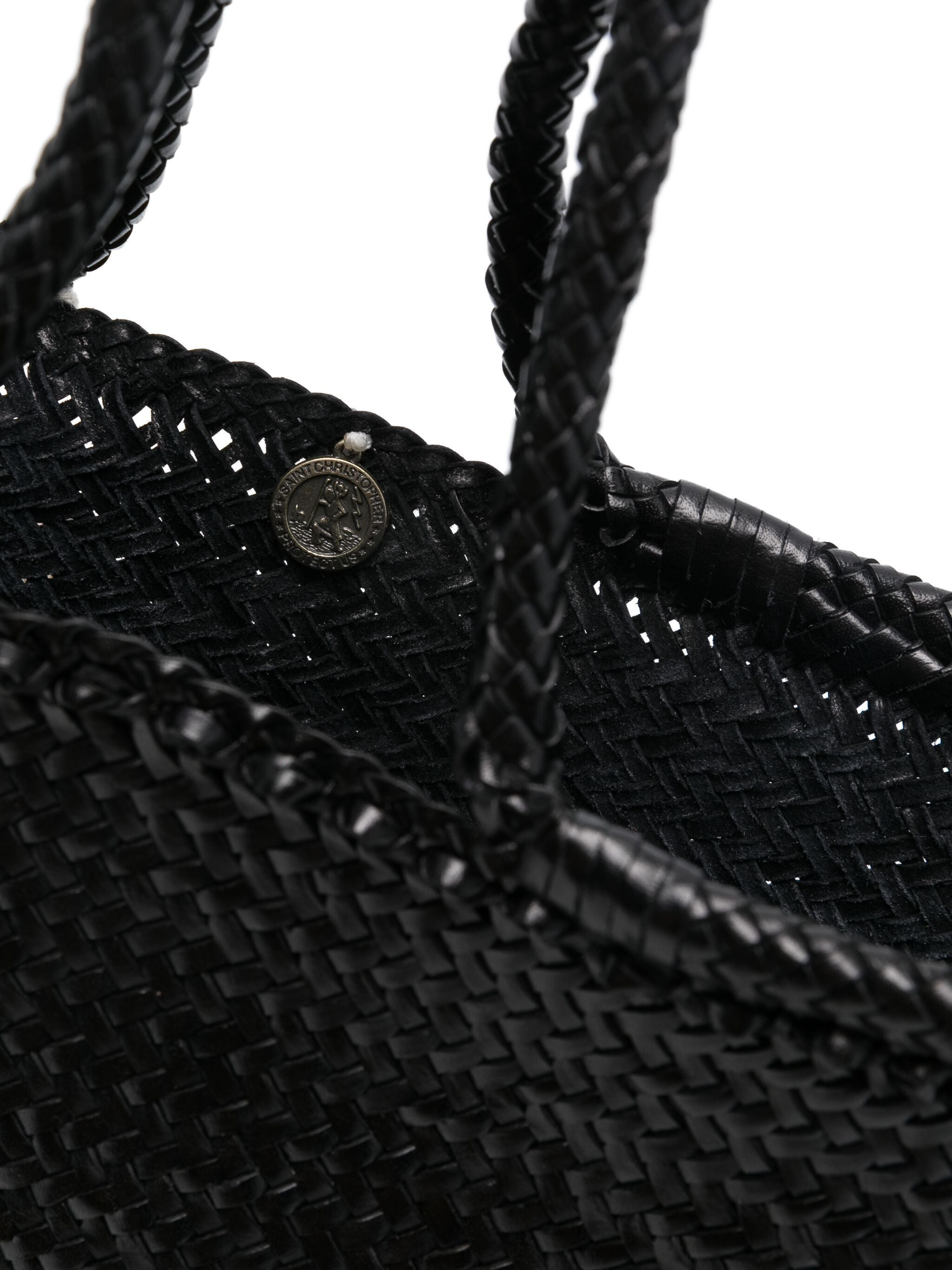 Dragon Diffusion Montopoli Tote Bag - 2