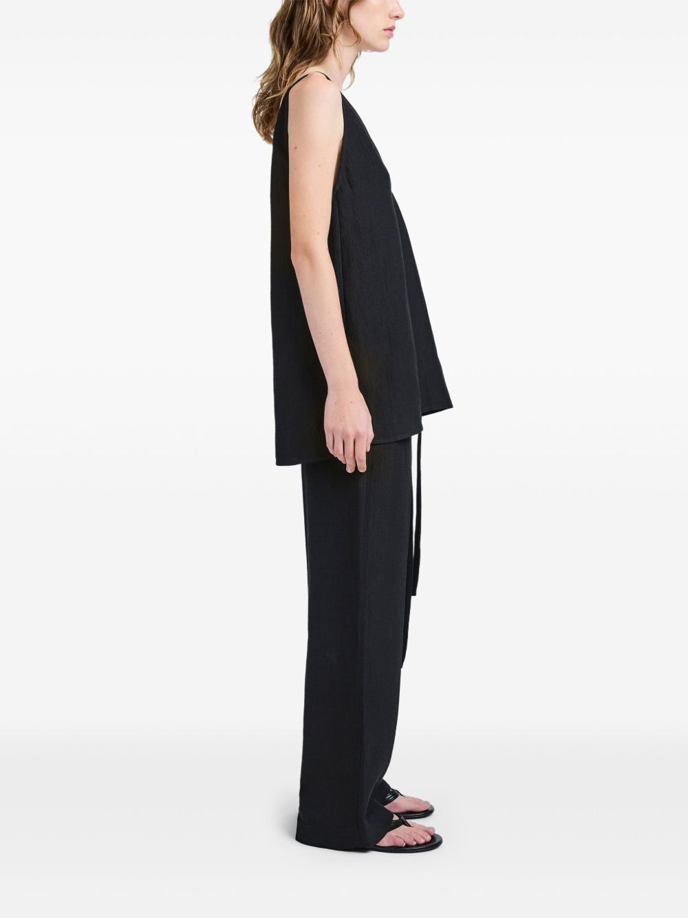 Maggi trousers - 3