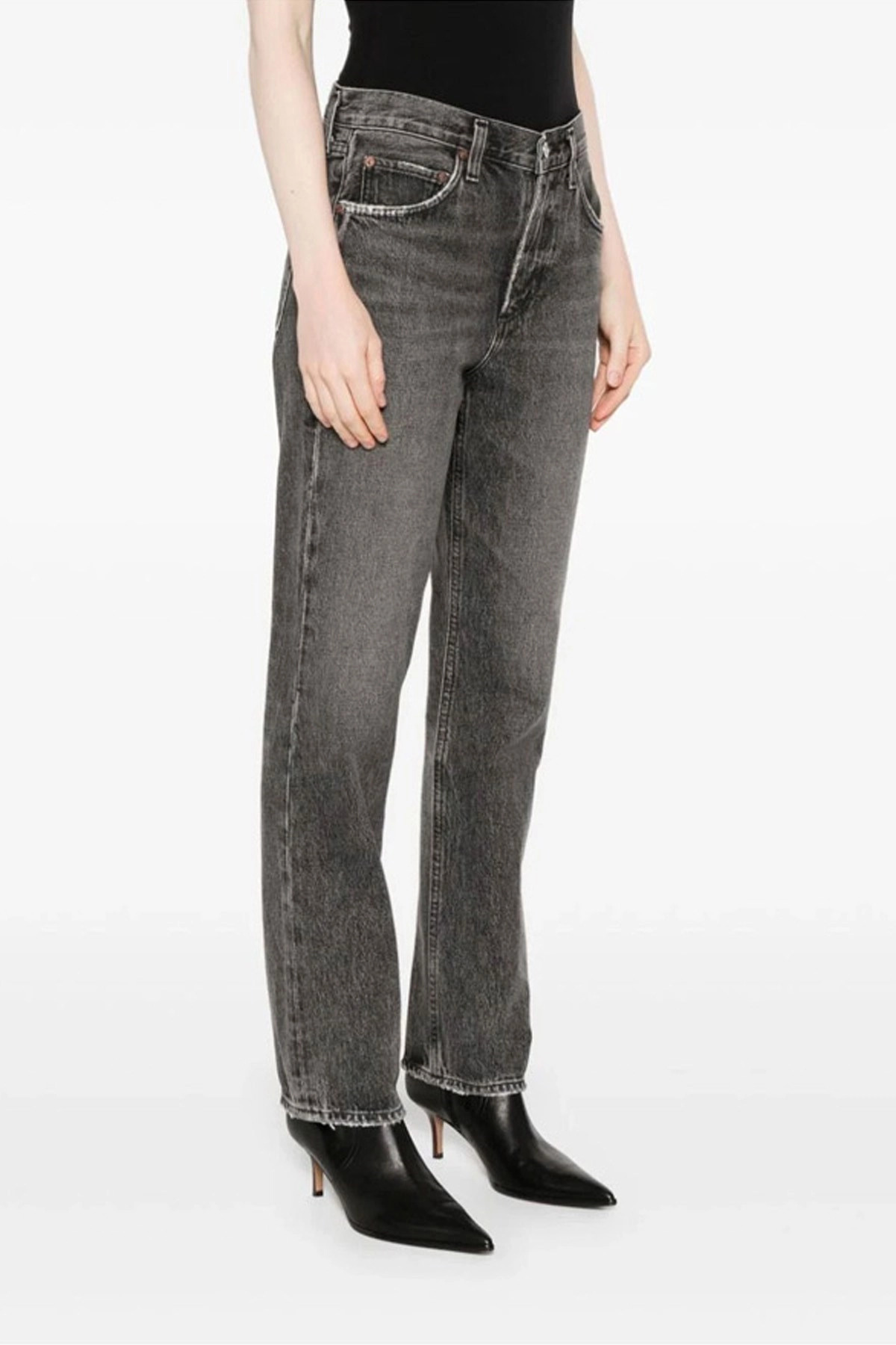 'Valen' jeans - 2