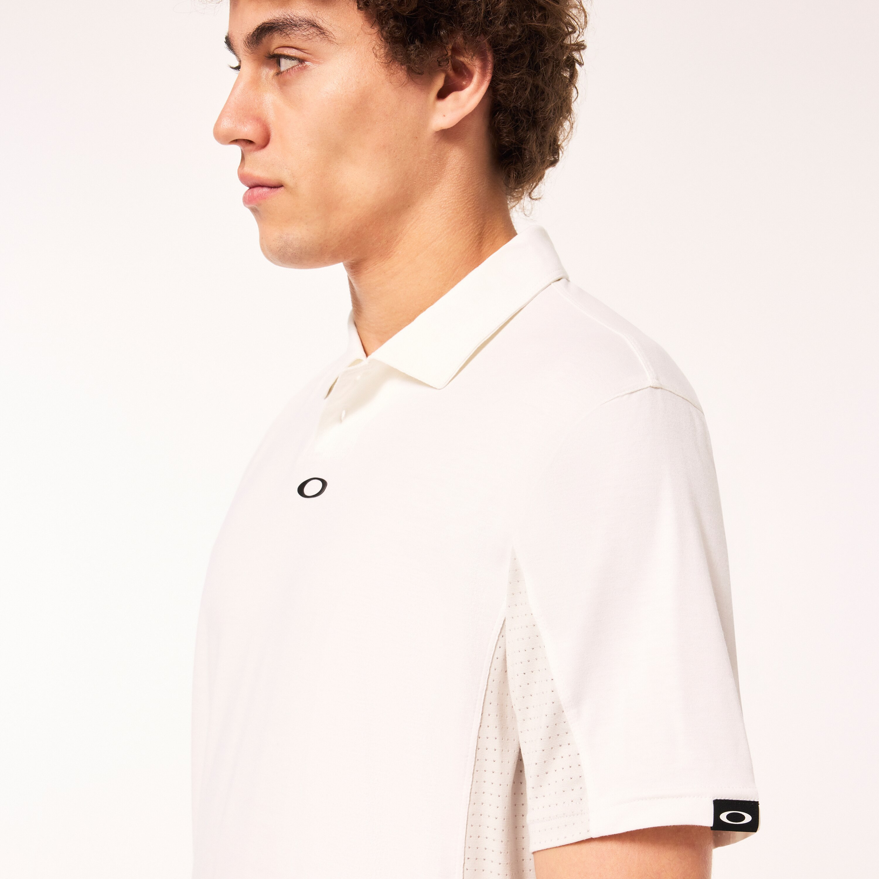 Oakley C1 Airvent - 8