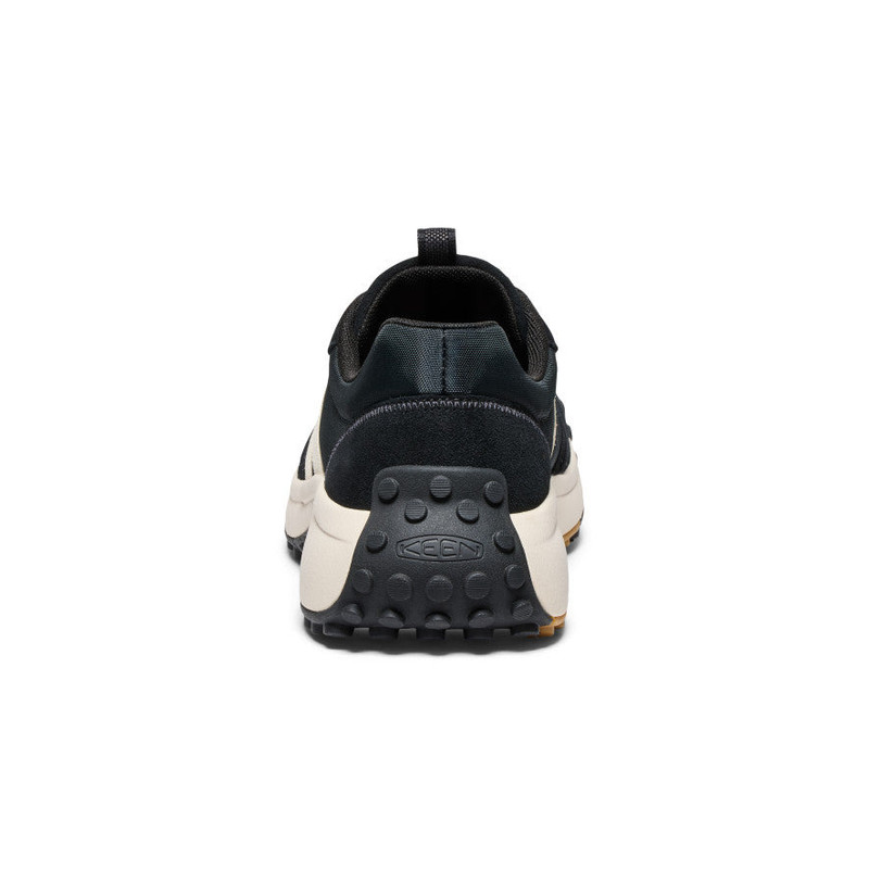 KEEN Men's KS86 Sneaker outlook