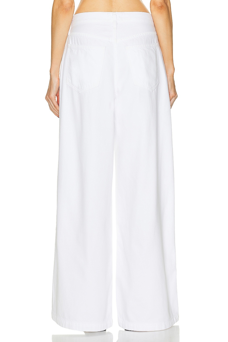Ellis Trouser - 3