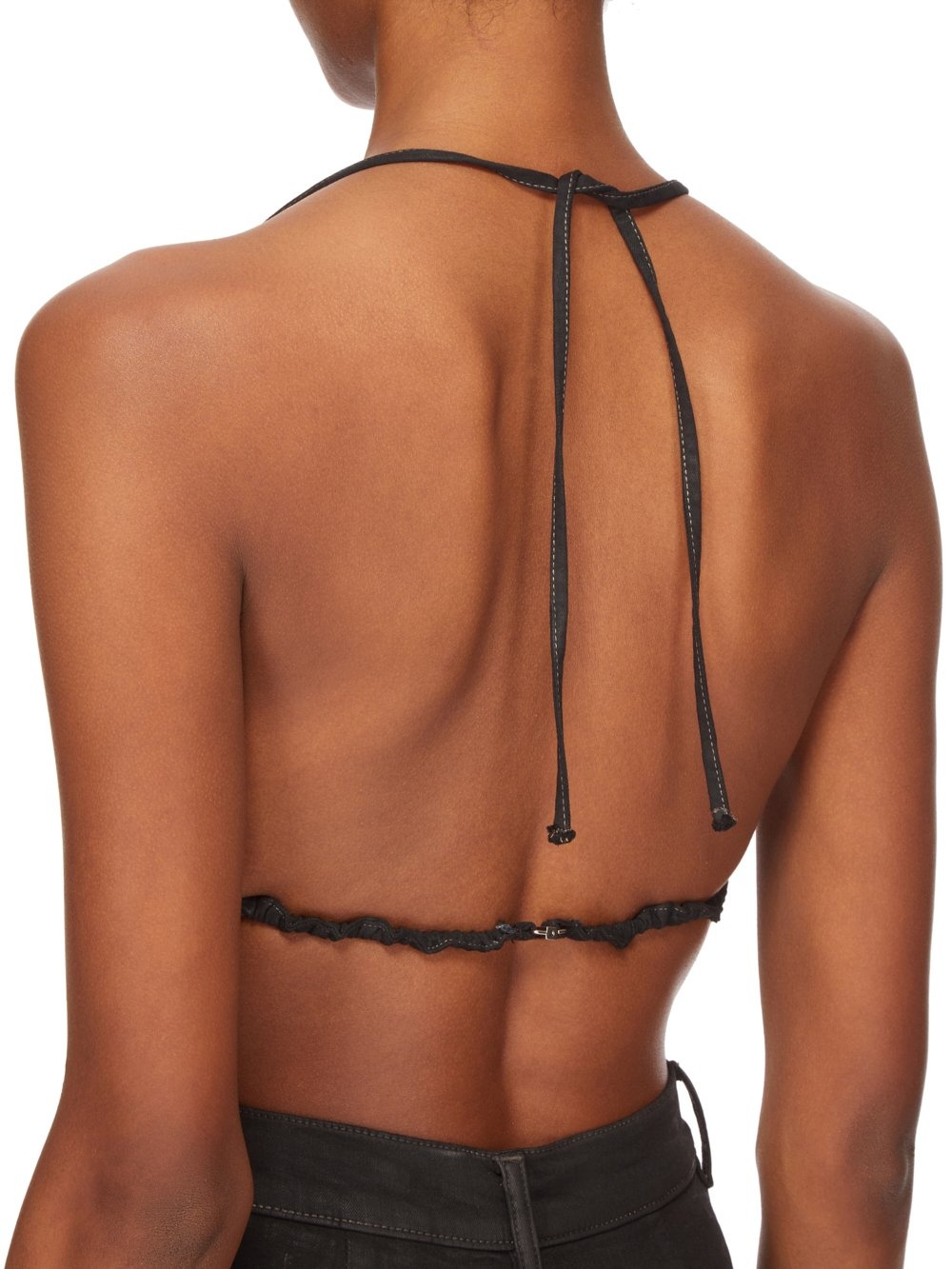 BRAS - 5