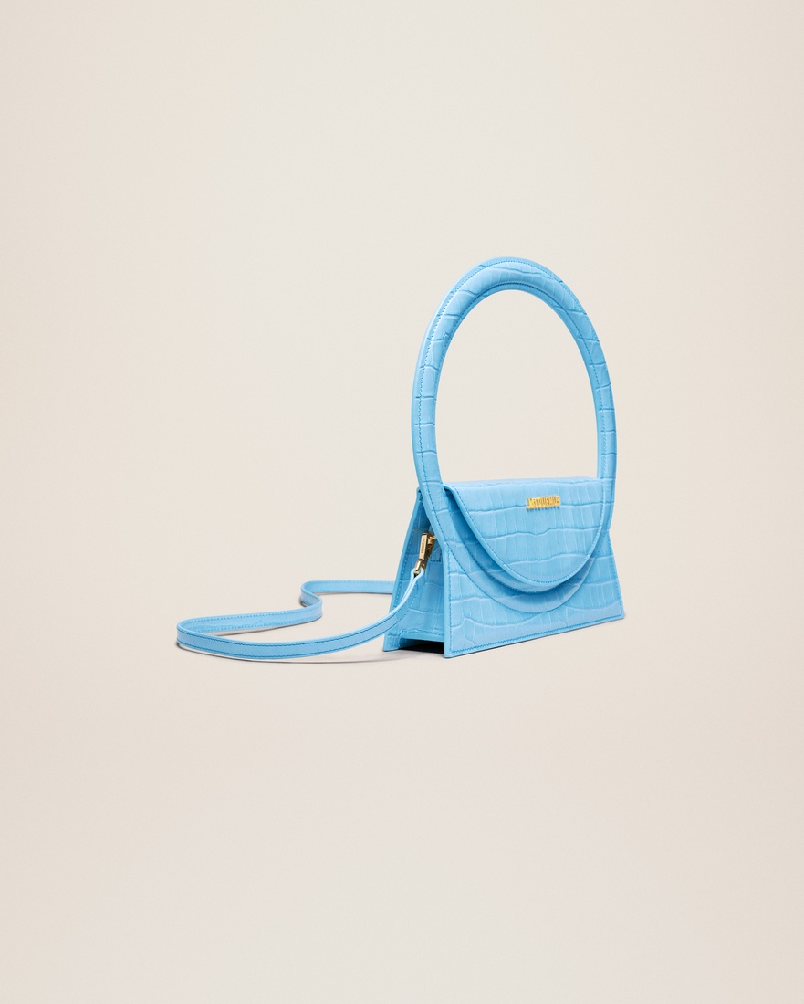 Le sac Rond - 3