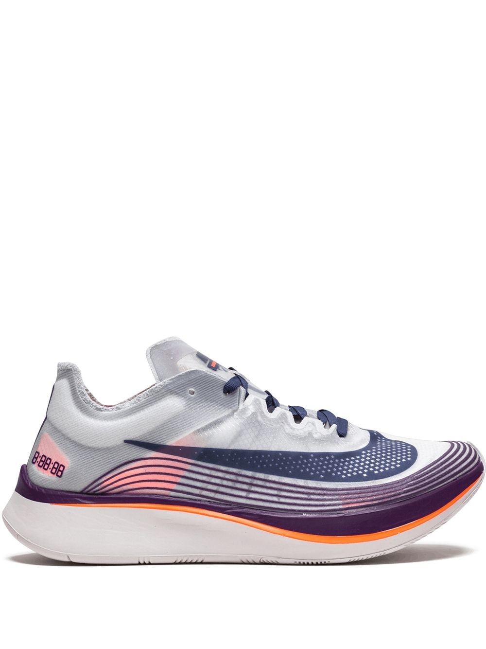 Lab Zoom Fly SP sneakers - 1