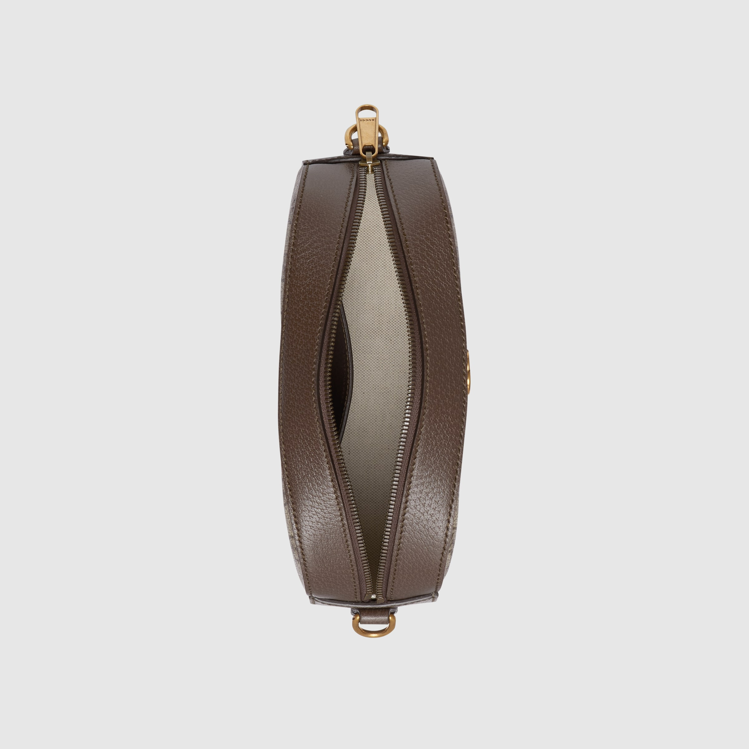 Ophidia GG small crossbody bag - 8