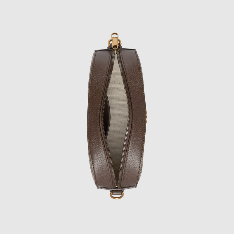 Ophidia GG small crossbody bag 8
