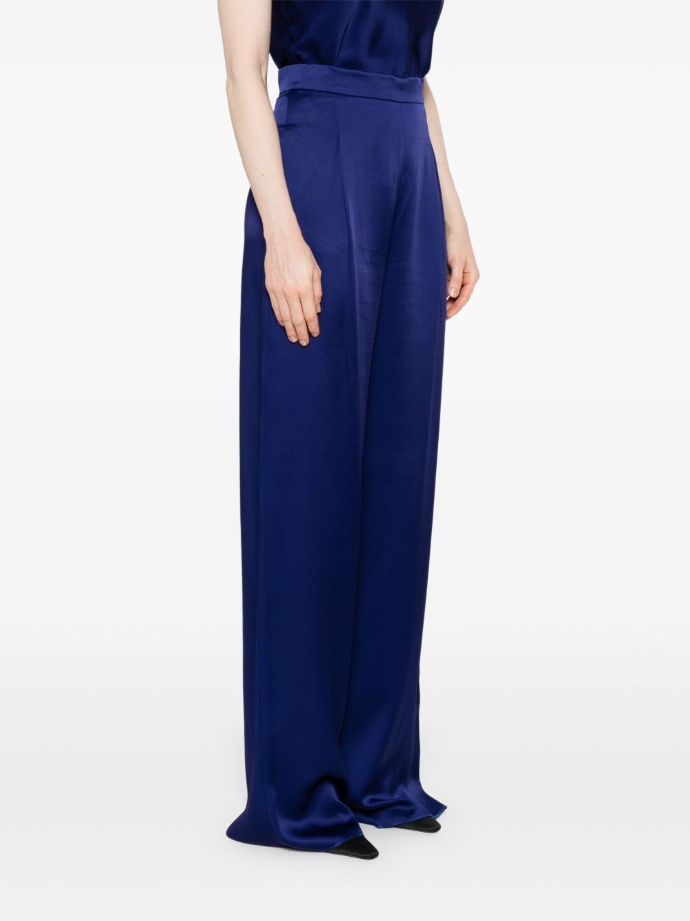 Ieti palazzo pants - 3