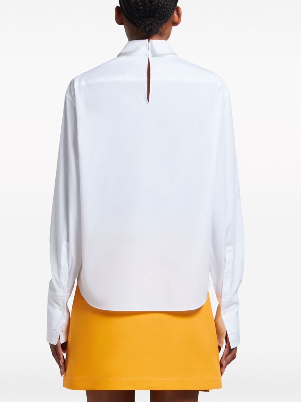 Marni Women Shirt - 3