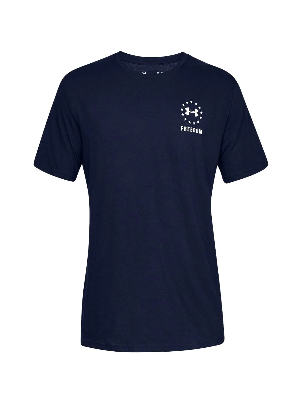 Freedom T-shirt - 1