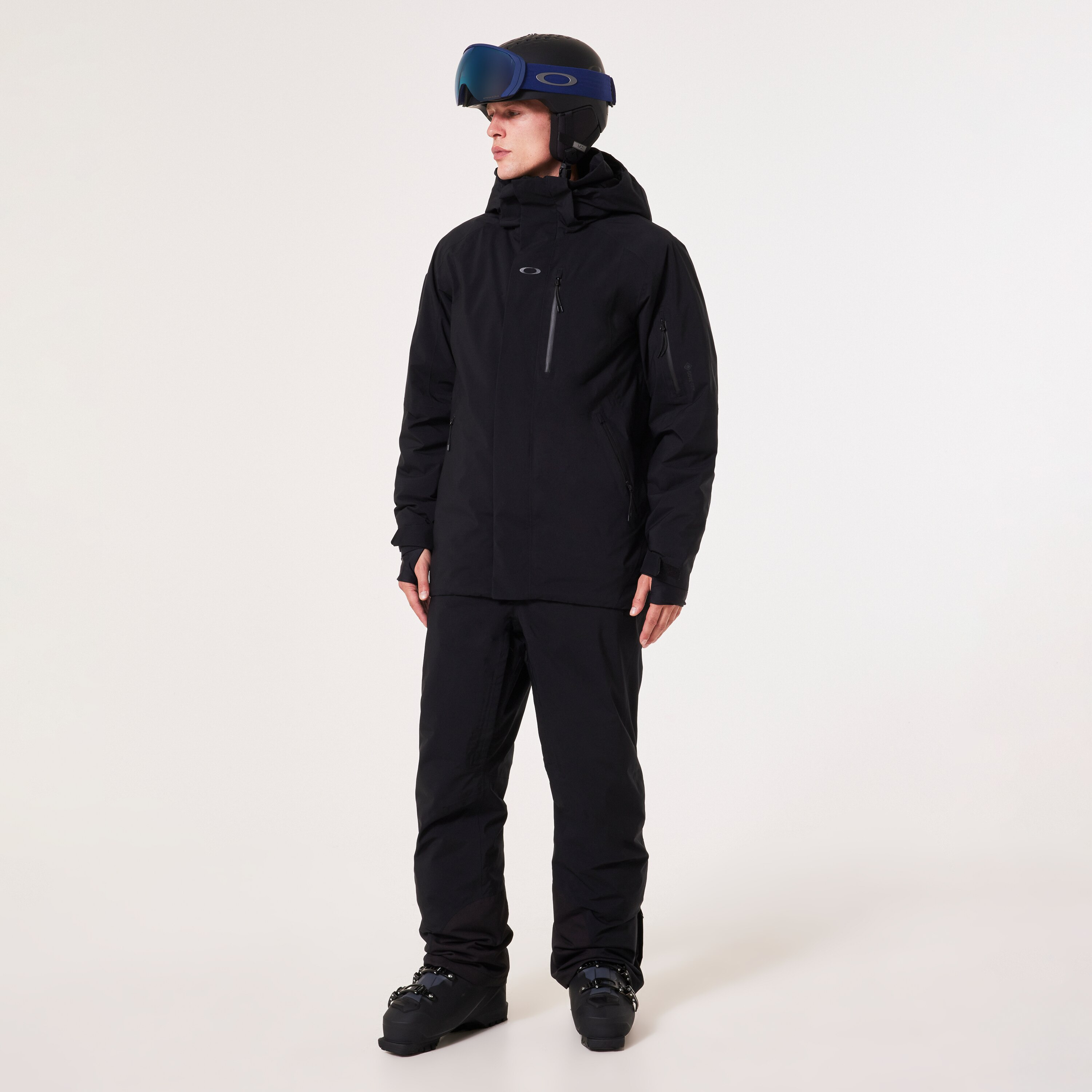 Sub Temp RC Gore-Tex Jacket 2.0 - 14