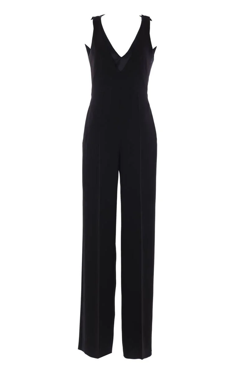 Max Mara Dresses - 1