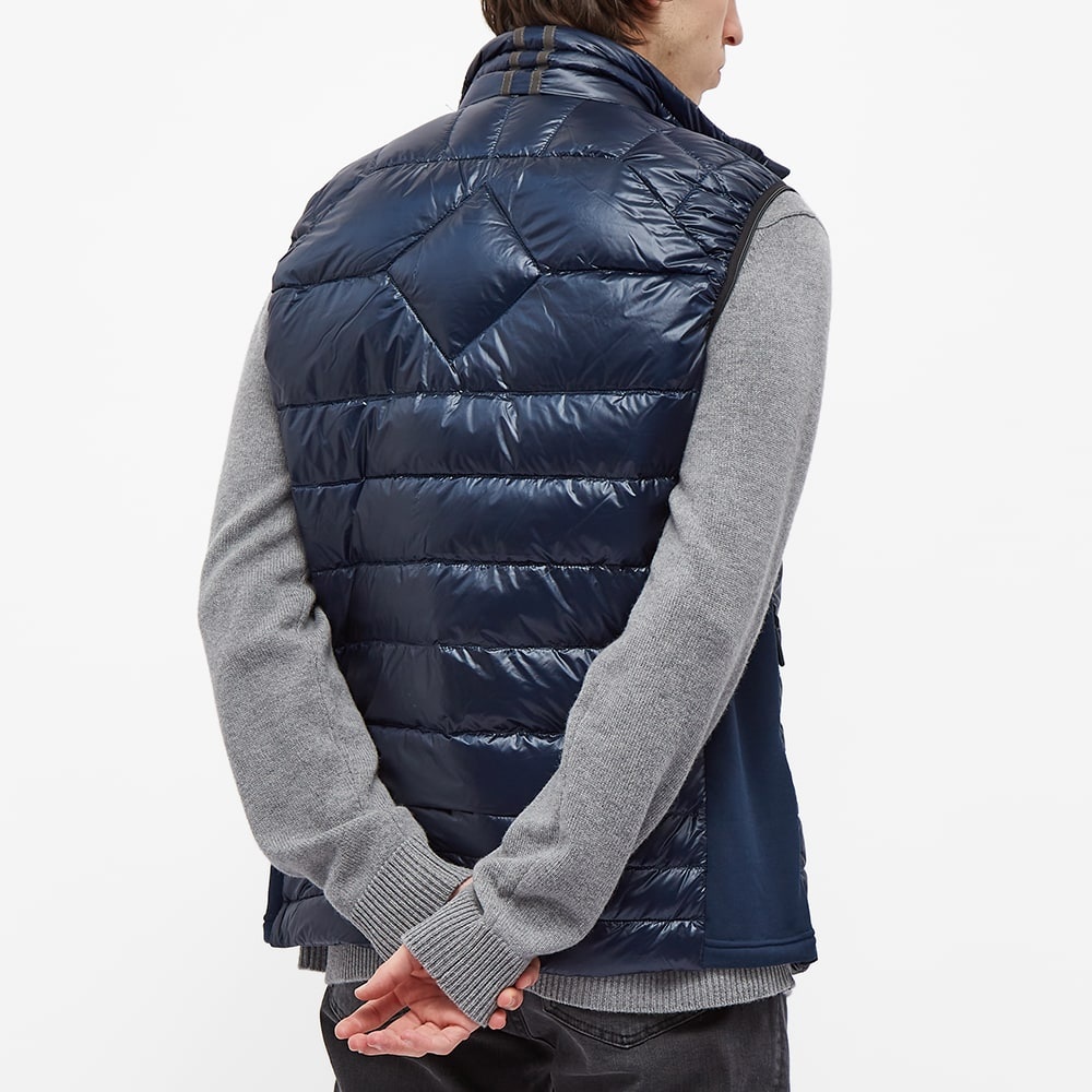 Canada Goose Hybridge Lite Vest - 5