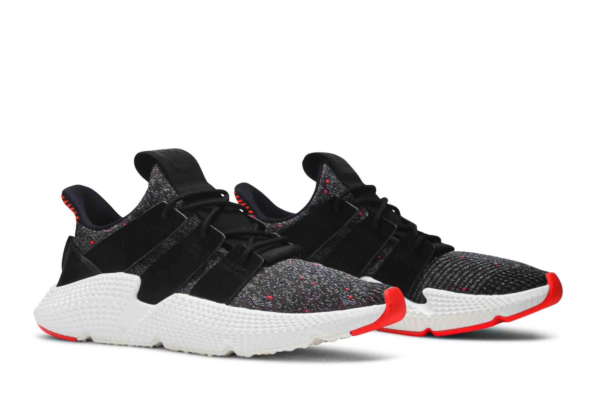 Prophere 'Black' - 8