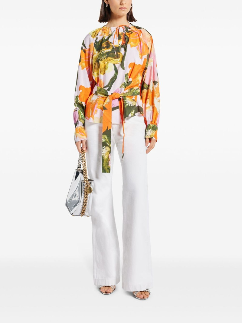 STINE GOYA SGVianna blouse outlook