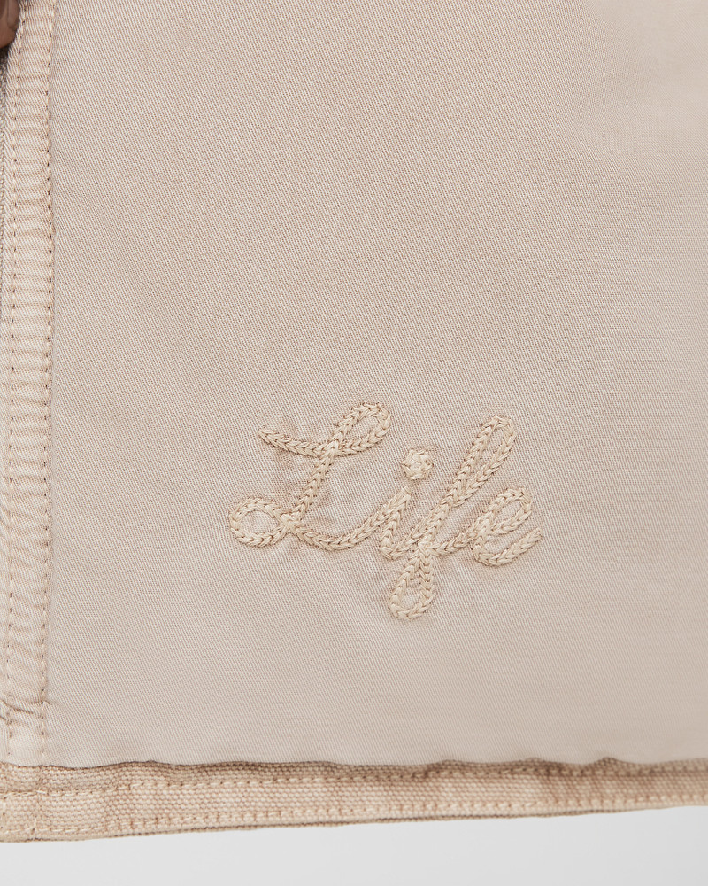 Nike Life Men's Padded Work Vest 6