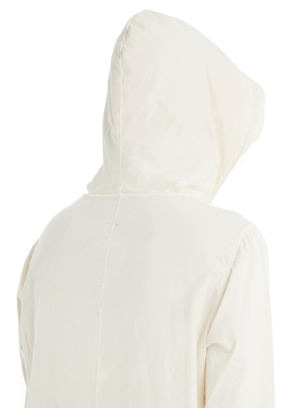 SWEATSHIRT - 6