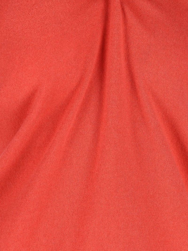 long-sleeve sweater 3