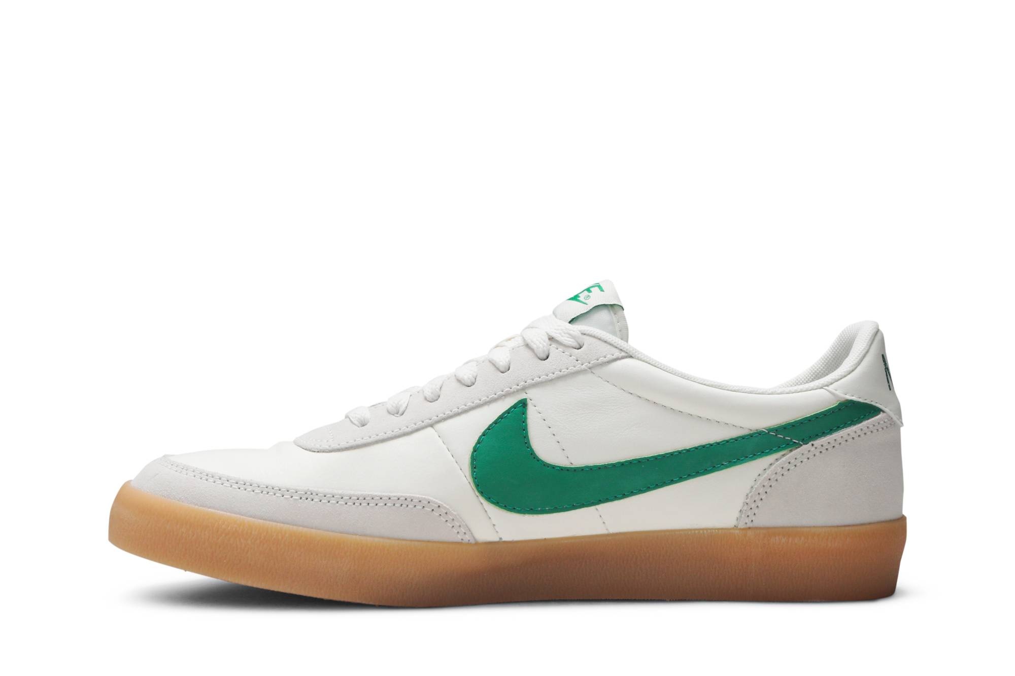 Killshot 2 'Lucid Green' - 3