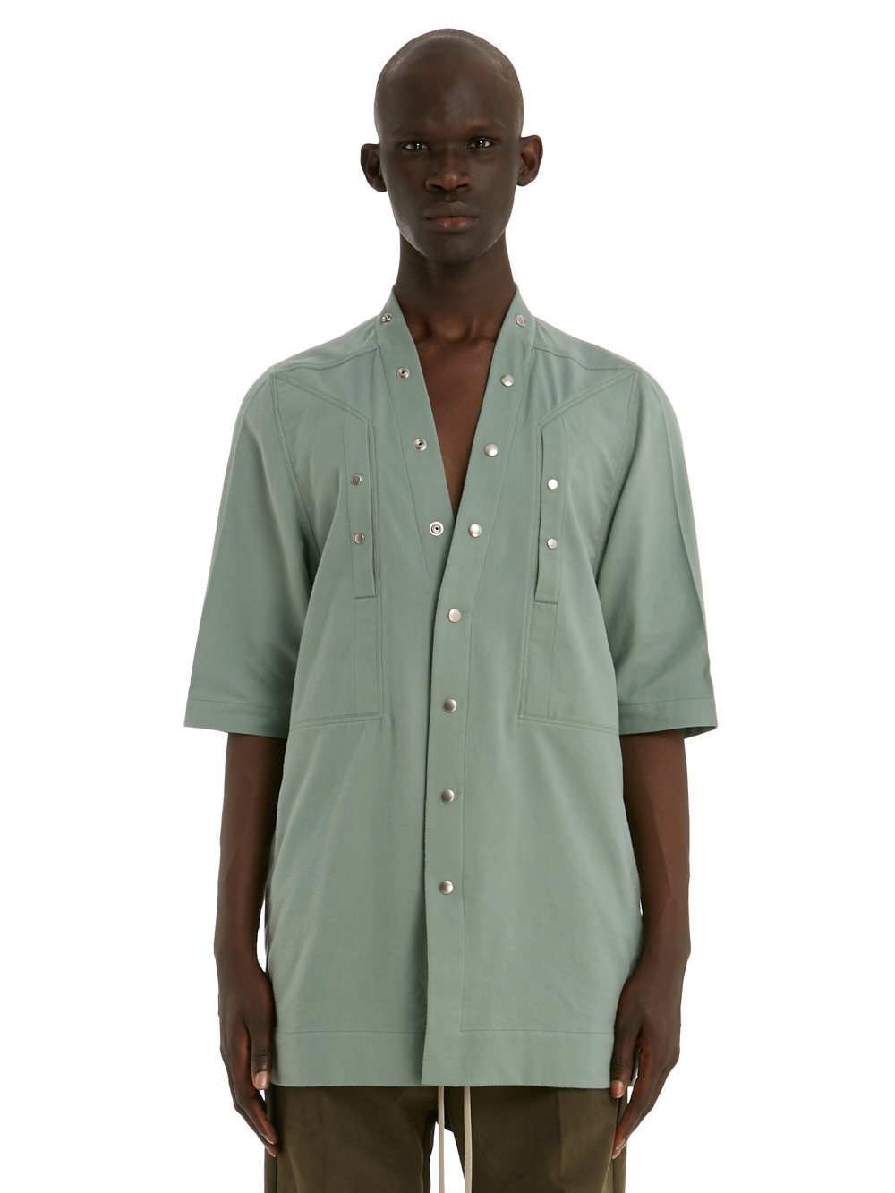 SHIRT - 1