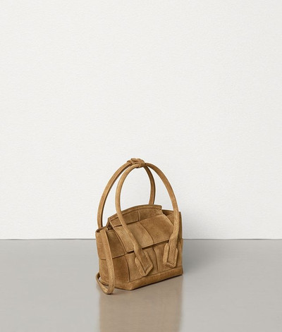 Bottega Veneta MINI ARCO outlook