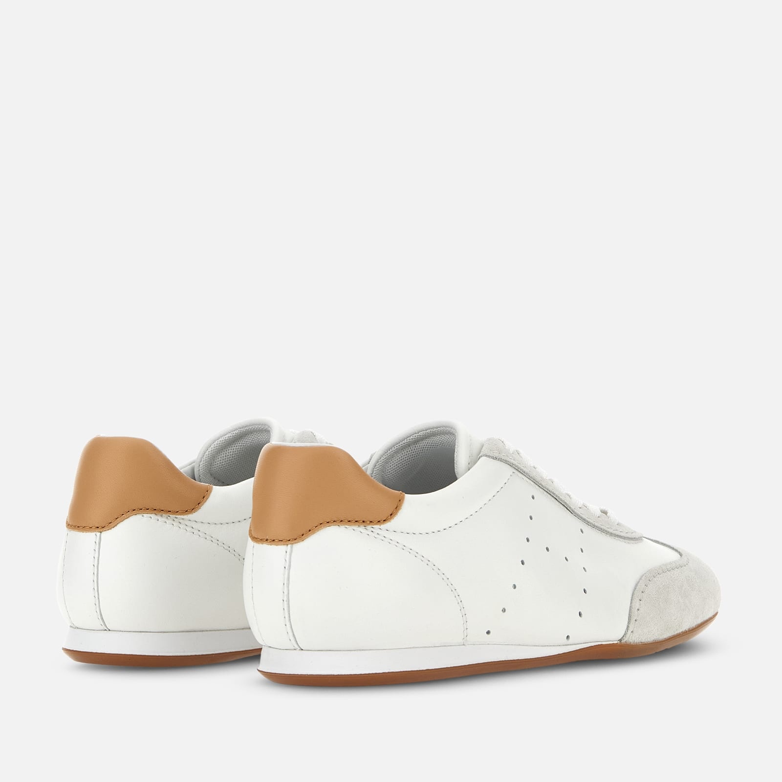 Sneakers Hogan Olympia - 3