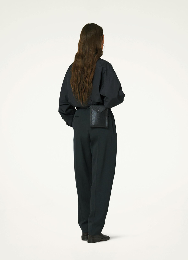 Lemaire ENVELOPPE WITH STRAP outlook