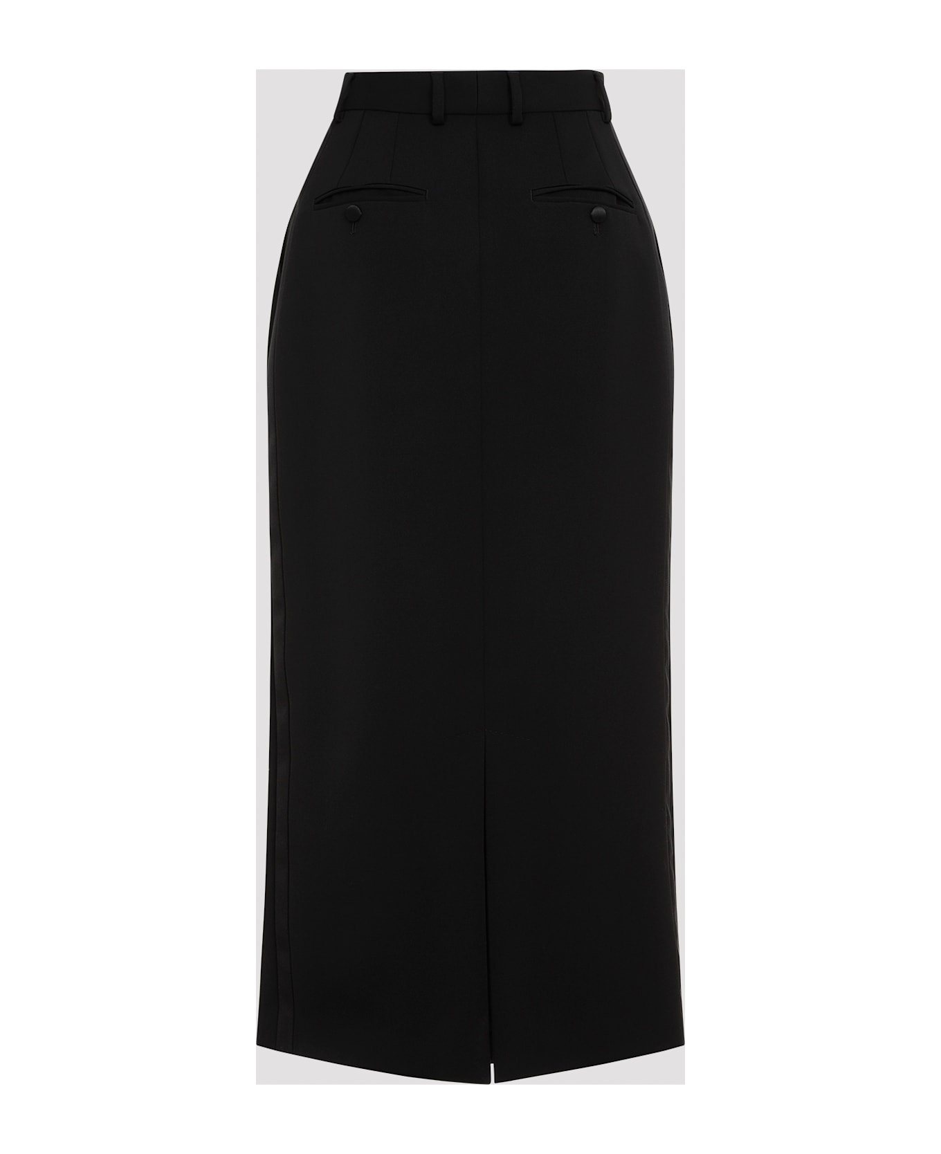 Skirt - 4