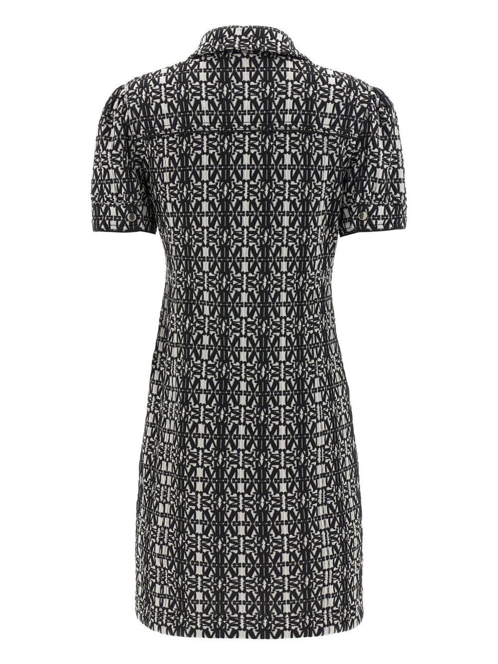 Cesy dress - 2