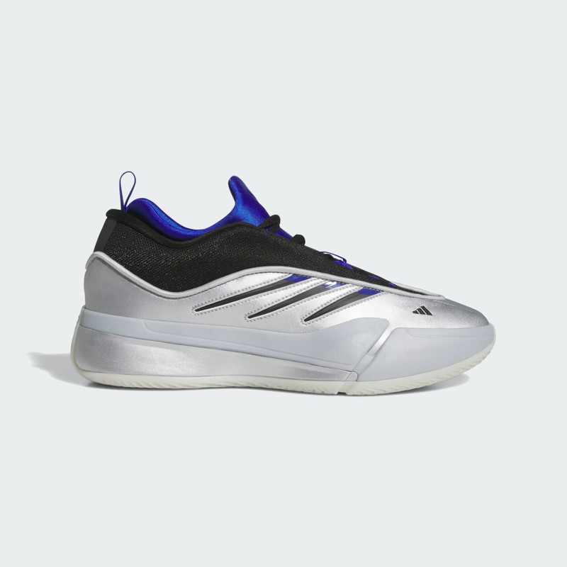 Dame 9 Shoes - 1