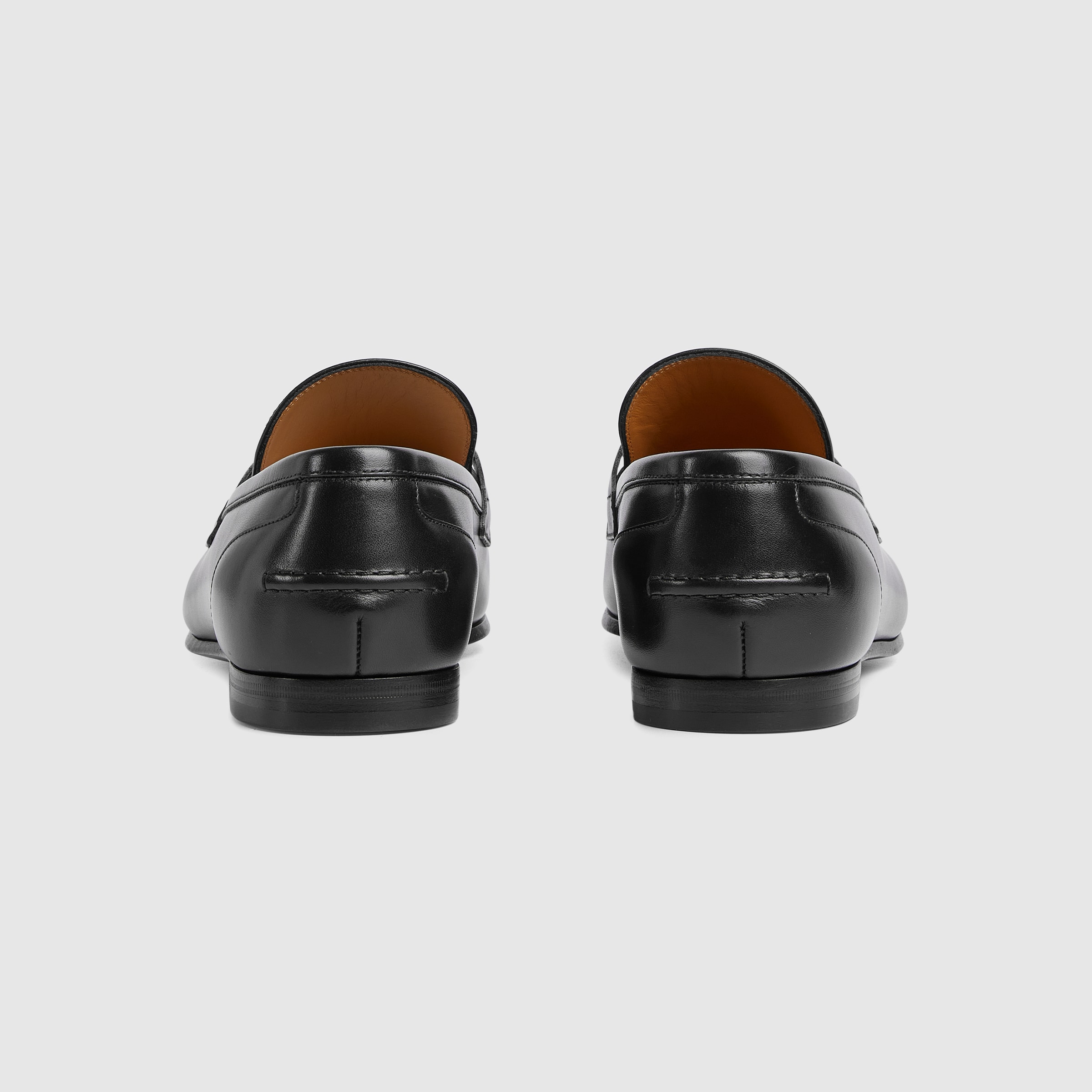 Men's Gucci Jordaan loafer - 5
