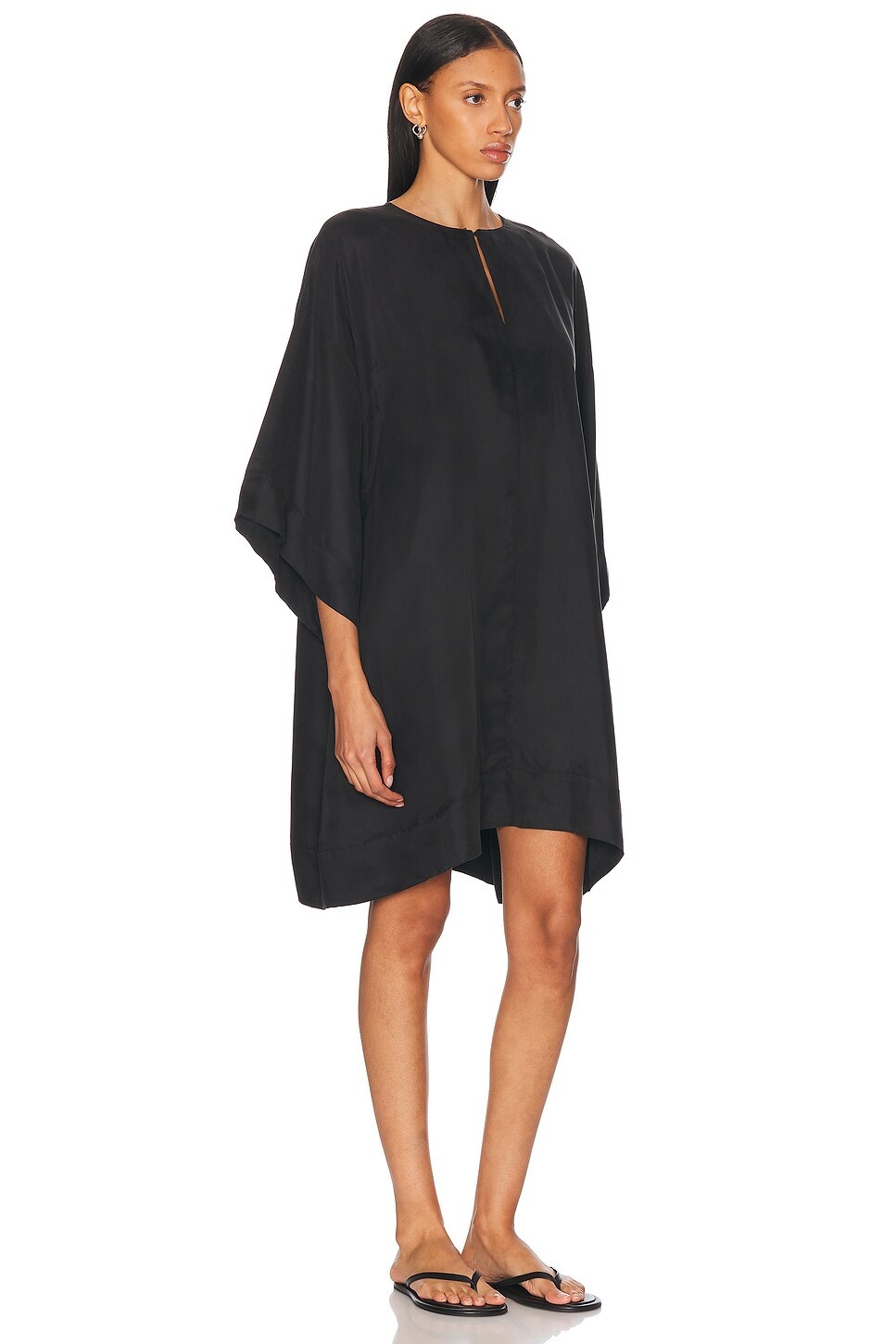 Cime Dress - 2